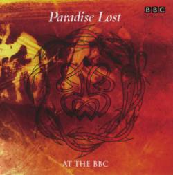 Paradise Lost : At the BBC